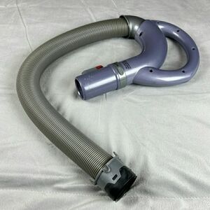 Shark Navigator NV 352. NV 350. NV 353 Replacement Handle Hose Purple